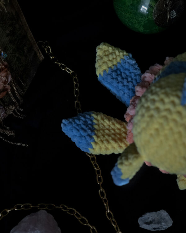 Gémeaux (2) Gémeaux