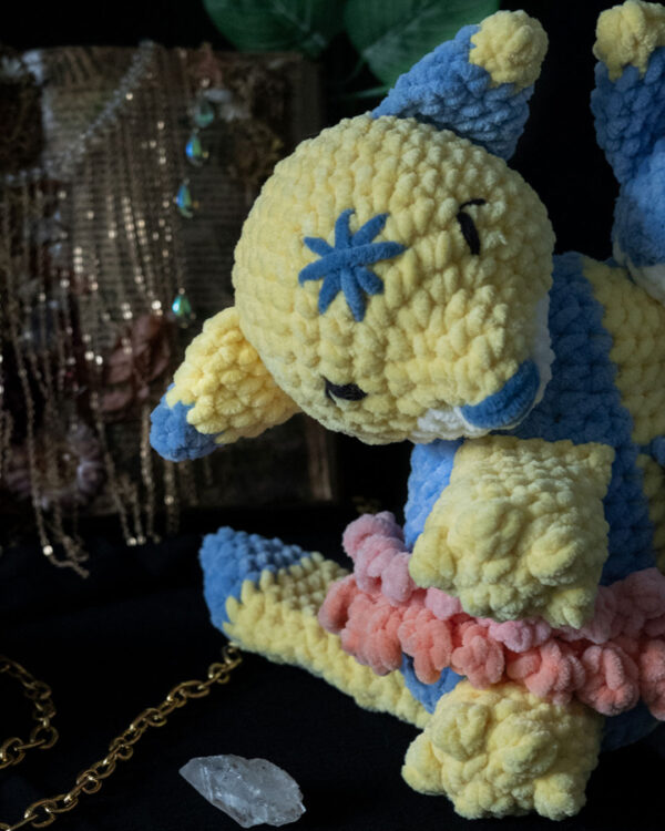 Gémeaux (6) Gémeaux