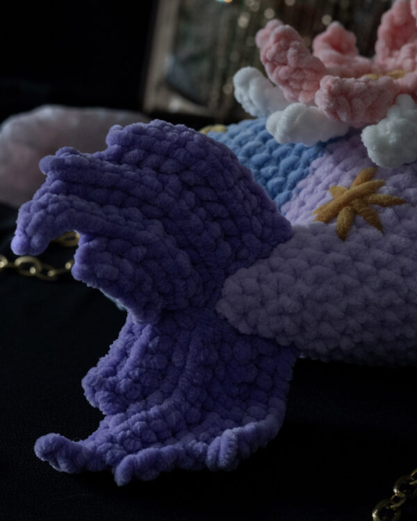 Poissons (3) Poissons