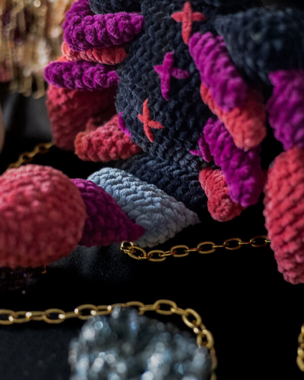 Scorpion (3) Scorpion