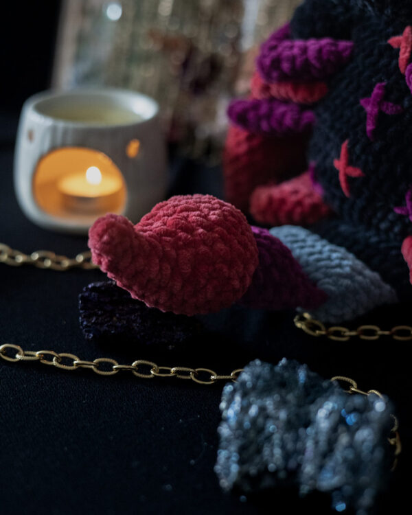 Scorpion (5) Scorpion